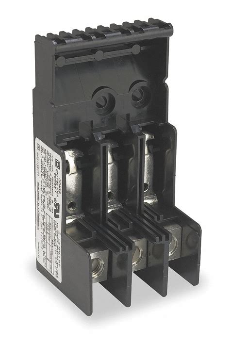 square d breaker mounting kit